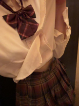 CHERRY 新宿 - みちの女の子ブログ画像