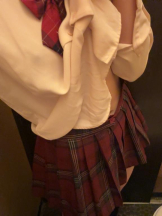 CHERRY 新宿 - みちの女の子ブログ画像