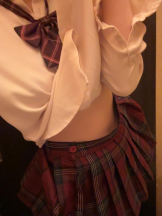 CHERRY 新宿 - みちの女の子ブログ画像