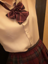 CHERRY 新宿 - みちの女の子ブログ画像