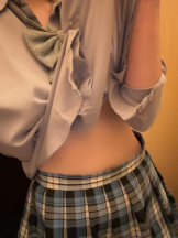 CHERRY 新宿 - みちの女の子ブログ画像