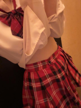 CHERRY 新宿 - みちの女の子ブログ画像