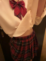 CHERRY 新宿 - みちの女の子ブログ画像