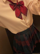 CHERRY 新宿 - みちの女の子ブログ画像