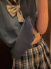 CHERRY 新宿 - みちの女の子ブログ画像