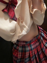 CHERRY 新宿 - みちの女の子ブログ画像
