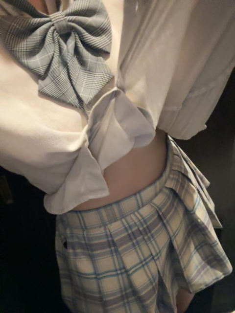女の子ブログ添付画像1