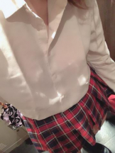 CHERRY 新宿 - みちの女の子ブログ画像