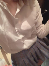 CHERRY 新宿 - みちの女の子ブログ画像