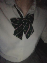 CHERRY 新宿 - みちの女の子ブログ画像