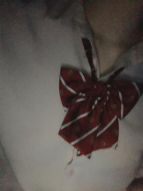 CHERRY 新宿 - みちの女の子ブログ画像