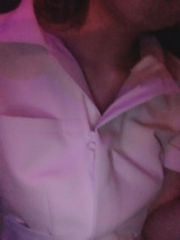 CHERRY 新宿 - みちの女の子ブログ画像