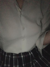 CHERRY 新宿 - みちの女の子ブログ画像