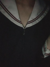 CHERRY 新宿 - みちの女の子ブログ画像
