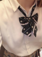 CHERRY 新宿 - みちの女の子ブログ画像