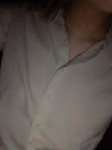 CHERRY 新宿 - みちの女の子ブログ画像