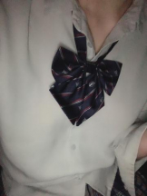 CHERRY 新宿 - みちの女の子ブログ画像