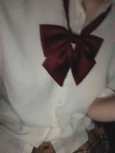 CHERRY 新宿 - みちの女の子ブログ画像