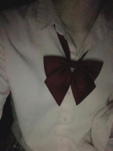 CHERRY 新宿 - みちの女の子ブログ画像