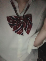 CHERRY 新宿 - みちの女の子ブログ画像