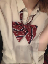 CHERRY 新宿 - みちの女の子ブログ画像