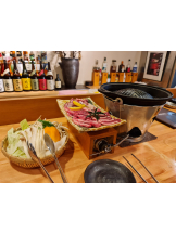 rejas(レジャス) - せいらの女の子ブログ画像