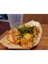 rejas(レジャス) - せいらの女の子ブログ画像