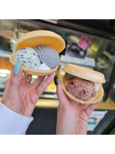 rejas(レジャス) - せいらの女の子ブログ画像