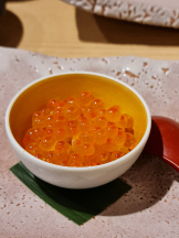 rejas(レジャス) - せいらの女の子ブログ画像