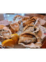 rejas(レジャス) - せいらの女の子ブログ画像