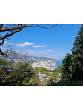 rejas(レジャス) - せいらの女の子ブログ画像