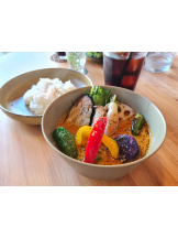 rejas(レジャス) - せいらの女の子ブログ画像