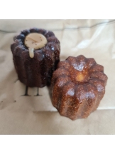 rejas(レジャス) - せいらの女の子ブログ画像