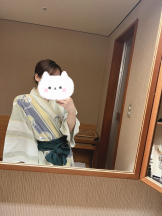 アチュゲッチュ - 璃乃の女の子ブログ画像