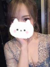 アチュゲッチュ - 璃乃の女の子ブログ画像