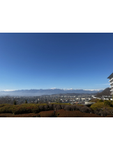 アチュゲッチュ - 璃乃の女の子ブログ画像