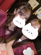 アチュゲッチュ - 璃乃の女の子ブログ画像