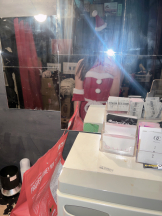 アチュゲッチュ - 璃乃の女の子ブログ画像