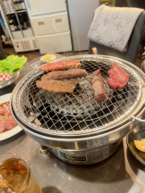 アチュゲッチュ - 璃乃の女の子ブログ画像