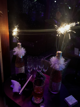 アチュゲッチュ - 璃乃の女の子ブログ画像