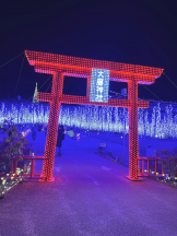 アチュゲッチュ - 璃乃の女の子ブログ画像