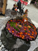 アチュゲッチュ - 璃乃の女の子ブログ画像