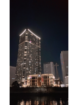 アチュゲッチュ - 璃乃の女の子ブログ画像