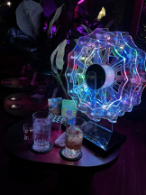 アチュゲッチュ - 璃乃の女の子ブログ画像