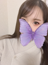 アチュゲッチュ - 璃乃の女の子ブログ画像