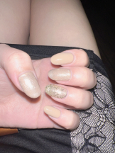 アチュゲッチュ - 璃乃の女の子ブログ画像