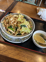 アチュゲッチュ - 璃乃の女の子ブログ画像