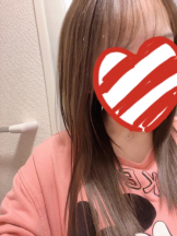 アチュゲッチュ - 璃乃の女の子ブログ画像