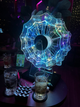 アチュゲッチュ - 璃乃の女の子ブログ画像