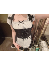 アチュゲッチュ - 璃乃の女の子ブログ画像